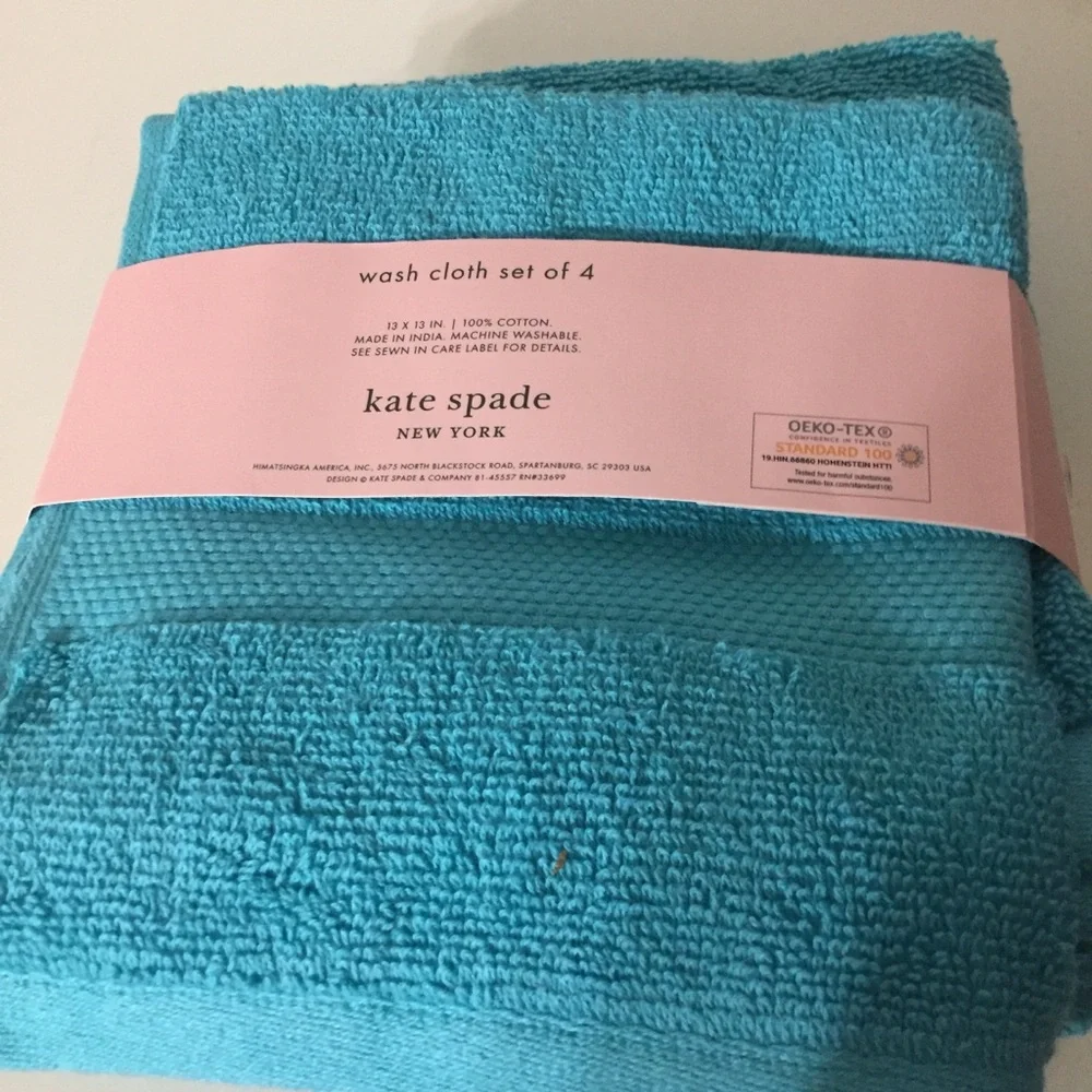 kate spade four kate